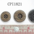 CPI1821