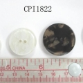 CPI1822