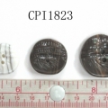 CPI1823