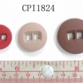 CPI1824