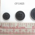 CPI1825