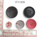 CPI1826