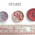 CPI1827