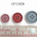 CPI1828