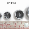CPI1830