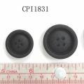 CPI1831