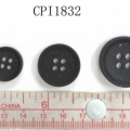 CPI1832