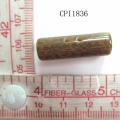 CPI1836