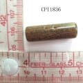 CPI1836
