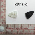 CPI1840