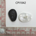 CPI1842