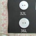 CPI1844