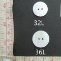 CPI1844