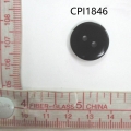 CPI1846