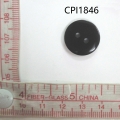 CPI1846