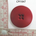 CPI1847