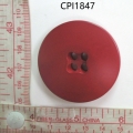 CPI1847