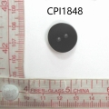 CPI1848