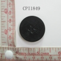 CPI1849