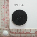 CPI1849