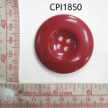 CPI1850