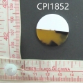 CPI1852
