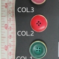 CPI1853