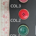 CPI1853