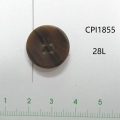 CPI1855