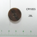 CPI1855