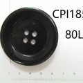 CPI1857