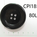 CPI1857