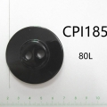 CPI1858