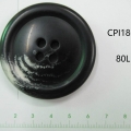 CPI1860