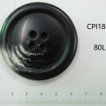 CPI1860