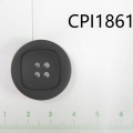 CPI1861