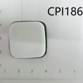 CPI1862