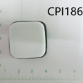 CPI1862