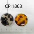 CPI1863