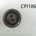 CPI1865