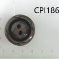 CPI1865