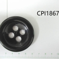 CPI1867