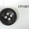CPI1867