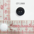 CPI1868