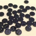 CPI1868 Black