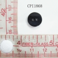CPI1868