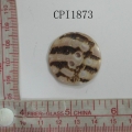 CPI1873