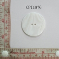 CPI1876