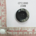 CPI1880