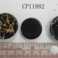 CPI1882
